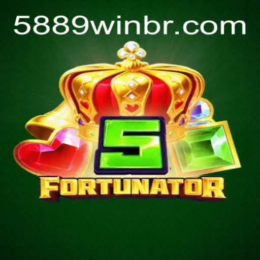 Explorando o Fascinante Jogo 5Fortunator