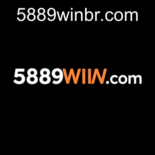 VIP Service 5889WIN.com - 24/7 Support and Exclusive Benefits