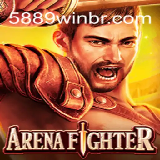 ArenaFighter: Mergulhe no Universo Intenso de Combates Virtuais