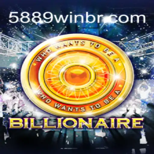 Explorando o Fascinante Mundo do Jogo Billionaire e a Plataforma 5889WIN.com