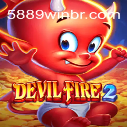 Exploração Profunda do Jogo DevilFire2: Regras e Estratégias