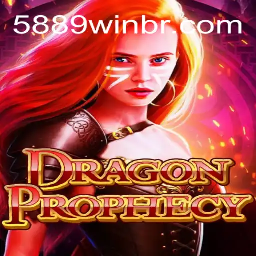 DragonProphecy: Aventura Épica e Estratégia no Novo Jogo Online