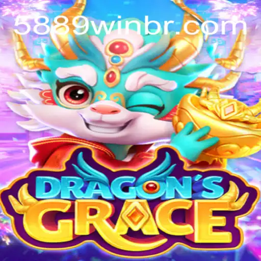 DragonsGrace: Uma Jornada Mística no Novo Fenômeno dos Jogos Online