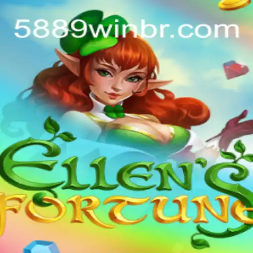 Explorando EllensFortune: Uma Nova Aventura de Jogo Online
