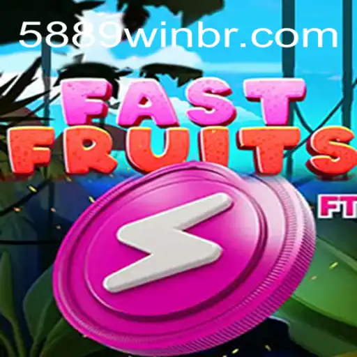 Descubra o Mundo Emocionante de FastFruits e a Nova Tendência 5889WIN.com