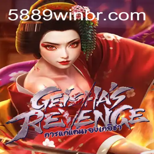 GeishasRevenge: Um Mergulho no Fascinante Mundo de Estratégia e Cultura