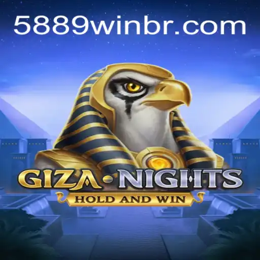 Descubra GizaNights: Uma Aventura Inesquecível no Mundo dos Jogos Online