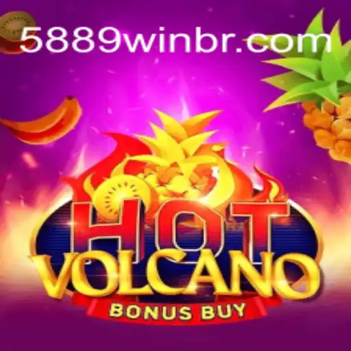 Descubra os Mistérios do Jogo HotVolcanoBonusBuy
