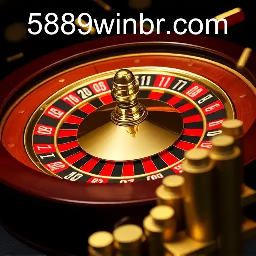 Gaming Experience 5889WIN.com - 800+ Premium and Exclusive Games
