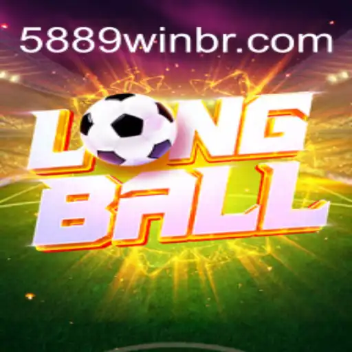 Descubra LongBall: O Fenômeno dos Jogos Online em 5889WIN.com