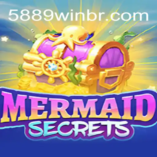 Explorando as Maravilhas de MermaidSecrets e 5889WIN.com