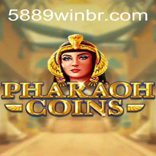 Explorando o Mundo de PharaohCoins: Um Mergulho Completo