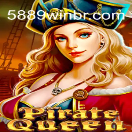 PirateQueen: Aventura e Estratégia no Mundo dos Sete Mares
