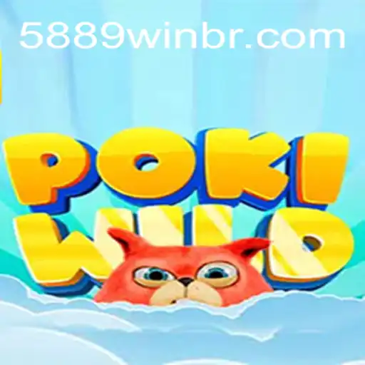 Explorando PokiWild: Mergulhe na Aventura com 5889WIN.com