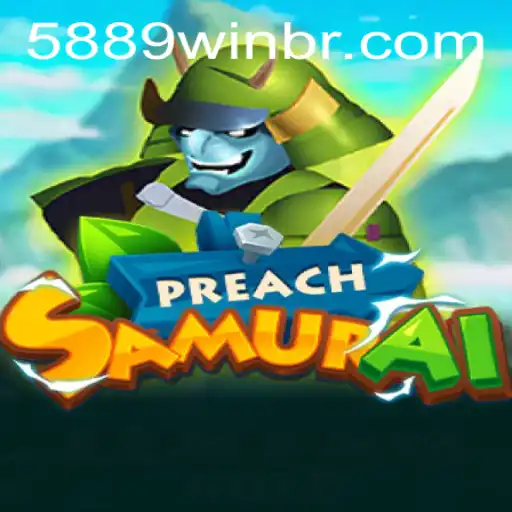 Descubra a Excitante Aventura de PreachSamurai no Universo de Jogos Online