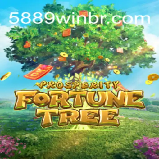 Descubra o Fascinante Mundo de ProsperityFortuneTree no 5889WIN.com