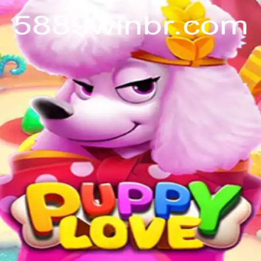 Explorando PuppyLove: Um Mundo de Diversão com 5889WIN.com