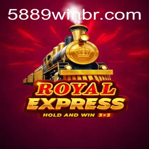 Explorando o Mundo de Royalexpress: O Jogo de Estratégia e Aventura