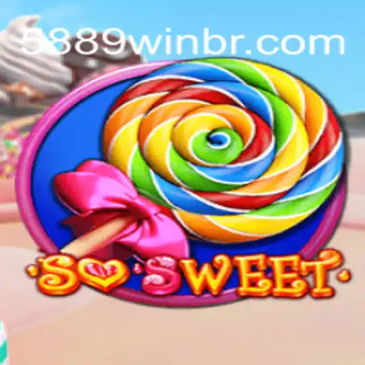 Descubra o Universo Vibrante de SoSweet: Um Jogo Encantador no Mundo 5889WIN.com
