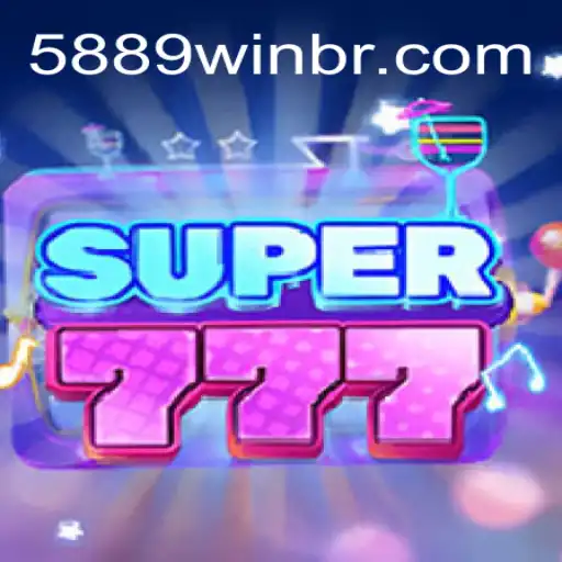 Explorando o Universo do Jogo Super777