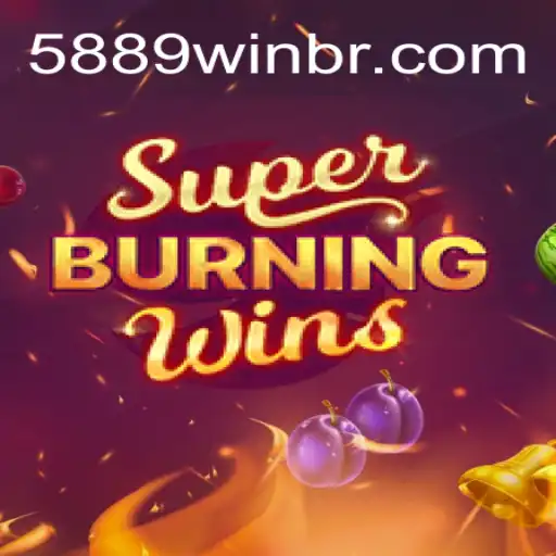Descubra o Vício de SuperBurningWins: Tudo o que você precisa Saber