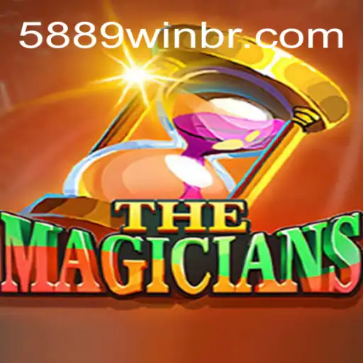 Descubra o Mundo Encantado de TheMagicians: Jogo Fascinante para Amantes da Magia