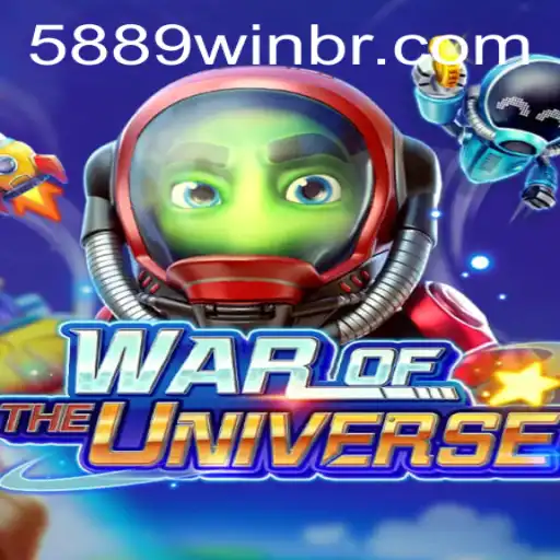 Explorando o Mundo de WAROFTHEUNIVERSE: Um Guia Completo para o Novo Jogo de Estratégia