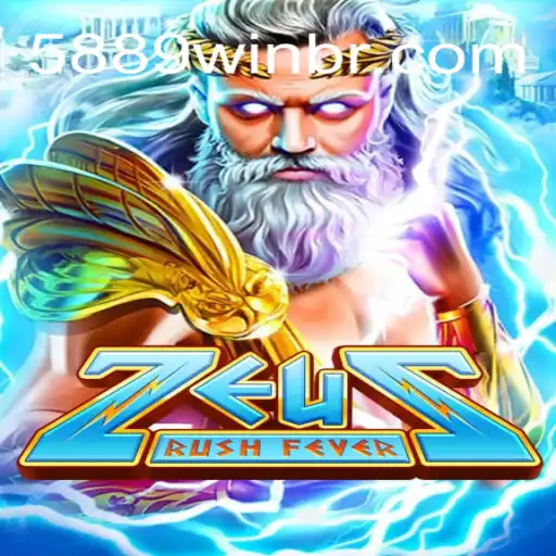 Descubra o Mundo de ZeusRushFever: Um Jogo Revolucionário